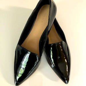 NWOT Classic Loafers by Forever…